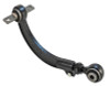 SPC Performance 06-10 Honda Civic Base/Si/Hybrid/ 13+ Acura CSX/ILX Adjustable Rear Camber Arm - 67466 Photo - Primary