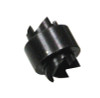 SPC Performance 5/16in. RPLCMNT CUTTERS-3 - 68780 Photo - Primary
