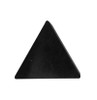 SPC Performance CARBIDE INSERTS-HUNTER - 70210 Photo - Primary