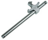 SPC Performance TIE ROD ADJUSTING TOOL - 7023 Photo - Primary