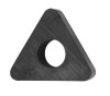 SPC Performance VBG BRAKE LATHE BITS - 70606 Photo - Primary