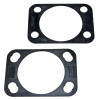 SPC Performance Honda Rear Camber and Toe Shim Set (18 Shims) - 71790 Photo - Primary