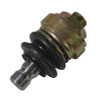 SPC Performance 03-08 Nissan 350Z/03-07 Infiniti G35 Balljoint Assemby (for 72125) - 721204 Photo - Primary