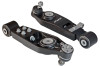 SPC Performance 99-11 Porsche 996/997 06-16 Cayman Front or Rear Adjustable Control Arm (Pair of 2) - 72610 Photo - Primary