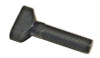 SPC Performance CENTER PUNCH STUD-74910 - 74915 Photo - Primary