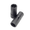 SPC Performance FLIP SOCKET 3/4in.&13/16in. - 79230 Photo - Primary