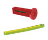 SPC Performance BUBBLE FOR 8113 - 81134 Photo - Primary