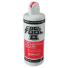 SPC Performance CUTTING/TAPPING FLUID - 85774 Photo - Primary