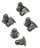 SPC Performance GM Alignment Cam Guide Pins (8) - 86326 Photo - Primary