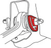 SPC Performance GM MID-SIZED FRONT CAMS - 86360 Photo - Unmounted
