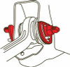 SPC Performance GM TRUCK CAM/CAS KIT - 86375 Photo - Unmounted