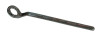 SPC Performance Honda 24mm Toe Adj Tool - 87560 Photo - Primary