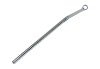 SPC Performance Audi Rear Cam Adjusting Tool - 87570 Photo - Primary