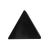 SPC Performance CARBIDE INSERTS - 90310 Photo - Primary