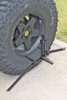SPC Performance OFF-ROAD FASTRAX - 91025 Photo - Unmounted