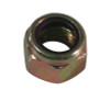 SPC Performance 7/16-20 Grade 8 Full Ht. Nylon - 92019 Photo - Primary