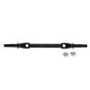SPC Performance CROSS SHAFT: 6 1/2in. CNTR - 93450 Photo - Primary