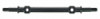 SPC Performance CROSS SHAFT: 6 11/16in. CNTR - 93460 Photo - Primary