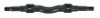 SPC Performance Cross Shaft 5 7/8 in. Cntr - 93490 Photo - Primary