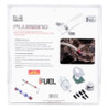 Photo - in package