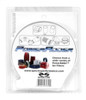 Photo - in package