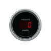 Autometer 52.4mm Black Switchable 0-1600 PSI/0-110 BAR Fluid Pressure Sport-Comp Elite Digital Gauge - 6752-SC User 2