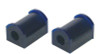 SuperPro BMW-Sw/Bar To Chas Mt - SPF0131-23K Photo - Primary
