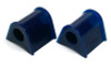 SuperPro Volkswagon-Sw/Bar Mt To Chas - SPF0363-15K Photo - Primary