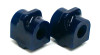SuperPro Volvo Sway Bar Mount Bush 25mm - SPF1025-25K Photo - Primary