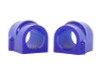 SuperPro 2004 Pontiac GTO Base Front 30mm Sway Bar Mount Bushing Set - SPF1453-30K Photo - out of package
