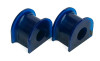 SuperPro Sway Bar Mount Bush 18mm Kit - SPF1697-18K Photo - Primary