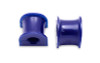 SuperPro Sway Bar To Chassis Mount Bush - SPF1816-18K Photo - Primary