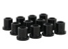 SuperPro Shackle Bush - SPF2260HK Photo - Primary