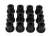 SuperPro Shackle Bush - SPF2260HK Photo - out of package