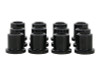 SuperPro Shackle Bush - SPF2260HK Photo - out of package