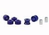 SuperPro Front Sway Bar Link Upper & Lower - SPF2508K Photo - Primary