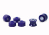 SuperPro Front Sway Bar Link Upper & Lower - SPF2508K Photo - out of package