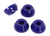 SuperPro 1978 Subaru Brat DL Front Strut Rod-to-Chassis Mount Bushing Kit - SPF2534K Photo - out of package