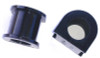SuperPro Sway Bar Mount Bushing Kit 28mm - SPF2816-28K Photo - Primary