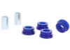 SuperPro 1993 Toyota Supra Twin Turbo Trailing Arm Rearward Bushing Kit (In Hub) - SPF3031K Photo - Primary