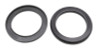 SuperPro 2008 Lexus LX570 Base Rear 10mm Spring Spacer Set - SPF3287-10K Photo - Primary