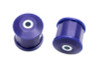 SuperPro 2007 Volkswagen Eos Base Rear Trailing Arm Forward Bushing Kit - Comfort - SPF3347-70K Photo - Primary