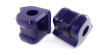 SuperPro 2006 Toyota RAV4 Limited Front 22.2mm Sway Bar Mount Bushing Set - SPF3719-22.2K Photo - Primary