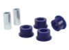SuperPro 1986 Toyota Supra Base Rear Lower Control Arm Bushing Kit - SPF4061K Photo - Primary