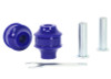 SuperPro 2012 BMW 328i Base Front Caster Adjustable Radius Arm Bushing Kit - SPF4306K Photo - out of package