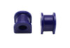 SuperPro 1998 Lexus GS300 Base Front 31mm Sway Bar Mount Bushing Set - SPF4441-31K Photo - Primary