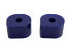 SuperPro Sway Bar Mount Bushing Kit - SPF4795-22K Photo - Primary