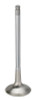 Supertech Mazda Miata 1.8L Inconel Intake Valve - +1mm Oversize - Single (Special Order D/S Only) - MAIVN-1206-INC User 1