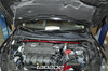 Tanabe Sustec Front Strut Tower Bar 13 Nissan Sentra - TTB175F Photo - Primary