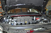 Tanabe Sustec Front Strut Tower Bar 13 Nissan Sentra - TTB175F Photo - Primary
